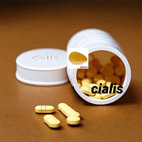 Cialis generico fermo posta